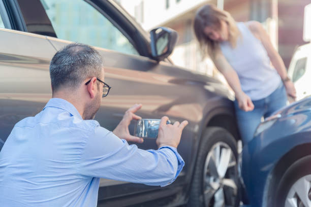 Auto insurance coverage in Bogart, Bogart, GA