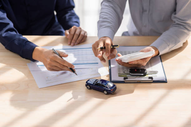 Bogart auto coverage comparison